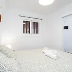 Appartement Live Torviscas Parque Royal 12 *