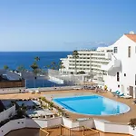 Live Torviscas Parque Royal 12 아파트 아데제